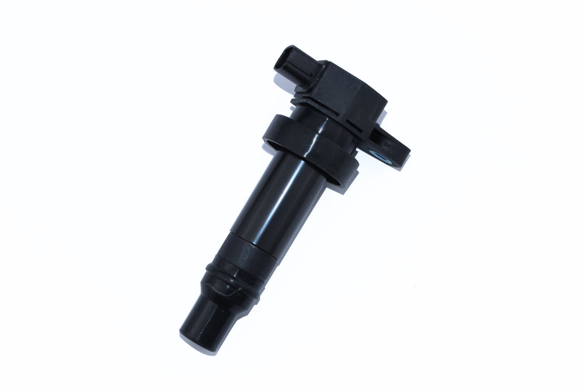 Ignition Coil Hyundai - 27301-2B010 - YIHE Auto Parts